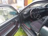 Audi 100 1990 годаүшін2 000 000 тг. в Петропавловск – фото 5