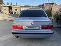 BMW 520 1992 годаүшін1 650 000 тг. в Тараз – фото 6