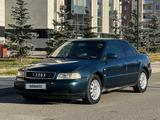 Audi A4 1995 годаүшін1 700 000 тг. в Талдыкорган