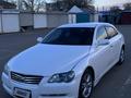 Toyota Mark X 2008 года за 3 500 000 тг. в Уральск