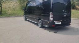 Mercedes-Benz Sprinter 2006 года за 17 000 000 тг. в Алматы
