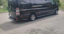 Mercedes-Benz Sprinter 2006 года за 17 000 000 тг. в Алматы – фото 3
