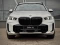 BMW X5 2024 годаүшін68 058 000 тг. в Усть-Каменогорск – фото 2