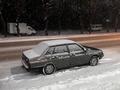 ВАЗ (Lada) 21099 1994 годаүшін400 000 тг. в Алматы – фото 3