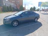 Nissan Primera 2002 года за 2 200 000 тг. в Павлодар