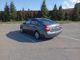 Nissan Primera 2002 года за 2 200 000 тг. в Павлодар – фото 2