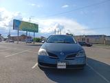 Nissan Primera 2002 года за 2 200 000 тг. в Павлодар – фото 5