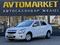 Chevrolet Cobalt 2022 года за 5 150 000 тг. в Уральск