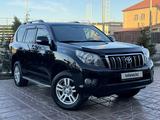 Toyota Land Cruiser Prado 2013 годаfor18 500 000 тг. в Кызылорда – фото 5