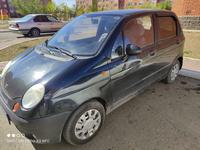 Daewoo Matiz 2012 года за 1 100 000 тг. в Астана