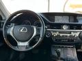 Lexus ES 300h 2013 годаүшін13 590 000 тг. в Шымкент – фото 19