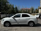 Chevrolet Cobalt 2023 годаүшін6 700 000 тг. в Кызылорда – фото 4