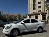 Chevrolet Cobalt 2023 годаүшін6 700 000 тг. в Кызылорда – фото 3
