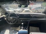 Toyota Camry 2026 года за 23 690 000 тг. в Астана – фото 3
