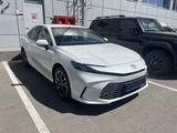 Toyota Camry 2026 года за 23 690 000 тг. в Астана – фото 2
