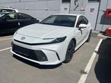 Toyota Camry 2026 года за 23 690 000 тг. в Астана