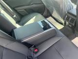 Toyota Camry 2026 года за 23 690 000 тг. в Астана – фото 4