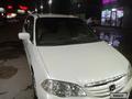 Honda Odyssey 2002 годаfor4 300 000 тг. в Аркалык – фото 4