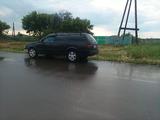 Volkswagen Passat 1991 года за 1 200 000 тг. в Костанай