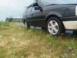 Volkswagen Passat 1991 года за 1 200 000 тг. в Костанай – фото 2