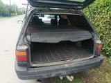 Volkswagen Passat 1991 года за 1 200 000 тг. в Костанай – фото 3