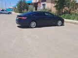 Toyota Avalon 2015 годаүшін8 000 000 тг. в Актобе – фото 4