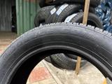 235/55R19 DoubleCoin липучки, мягкие, тихие, отличное сцепление на снегу за 50 000 тг. в Астана – фото 5