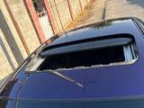 Honda Accord 2003 годаүшін3 500 000 тг. в Алматы – фото 3