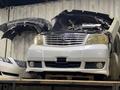 Авторазборка Тойота в Алматы из Японии в Алматы – фото 18