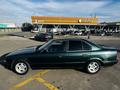 BMW 525 1992 годаүшін1 500 000 тг. в Алматы – фото 3