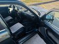 BMW 525 1992 годаүшін1 500 000 тг. в Алматы – фото 9