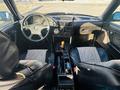 BMW 525 1992 годаүшін1 500 000 тг. в Алматы – фото 12