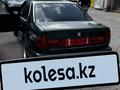 BMW 525 1992 годаүшін1 500 000 тг. в Алматы – фото 13