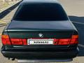 BMW 525 1992 годаүшін1 500 000 тг. в Алматы