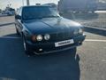 BMW 525 1992 годаүшін1 500 000 тг. в Алматы – фото 7