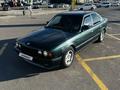 BMW 525 1992 годаүшін1 500 000 тг. в Алматы – фото 6