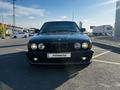 BMW 525 1992 годаүшін1 500 000 тг. в Алматы – фото 8