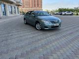 Toyota Camry 2010 годаүшін5 200 000 тг. в Актау