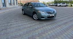 Toyota Camry 2010 годаүшін5 200 000 тг. в Актау