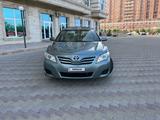 Toyota Camry 2010 годаүшін5 200 000 тг. в Актау – фото 2