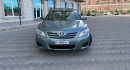 Toyota Camry 2010 годаүшін5 200 000 тг. в Актау – фото 2