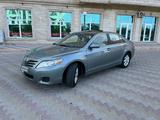 Toyota Camry 2010 годаүшін5 200 000 тг. в Актау – фото 3