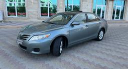 Toyota Camry 2010 годаүшін5 200 000 тг. в Актау – фото 3