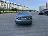 Toyota Camry 2010 годаүшін5 200 000 тг. в Актау – фото 5