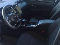 Hyundai Tucson 2021 годаfor13 499 000 тг. в Алматы