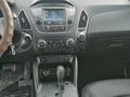 Hyundai Tucson 2014 годаfor8 300 000 тг. в Алматы – фото 7