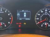 Kia Optima 2016 года за 7 200 000 тг. в Алматы – фото 5