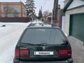 Volkswagen Passat 1995 года за 1 650 000 тг. в Костанай – фото 3