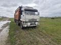 КамАЗ 2013 года за 15 000 000 тг. в Актобе – фото 2
