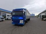 DAF  XF 95 2005 годаүшін15 000 000 тг. в Уральск